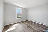 35 Columbia Avenue - Photo 6