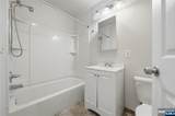 35 Columbia Avenue - Photo 7