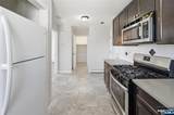 35 Columbia Avenue - Photo 8