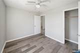 35 Columbia Avenue - Photo 9