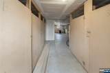 35 Columbia Avenue - Photo 10