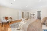 10 Old Rifle Camp Road - Photo 18