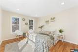 10 Old Rifle Camp Road - Photo 23