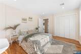 10 Old Rifle Camp Road - Photo 24