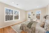 10 Old Rifle Camp Road - Photo 26