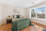 10 Old Rifle Camp Road - Photo 27