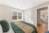 10 Old Rifle Camp Road - Photo 29