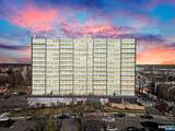 170 Lafayette Avenue - Photo 1