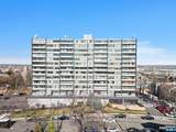 170 Lafayette Avenue - Photo 2