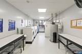 170 Lafayette Avenue - Photo 11