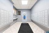 170 Lafayette Avenue - Photo 12