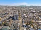 170 Lafayette Avenue - Photo 13