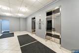 170 Lafayette Avenue - Photo 4