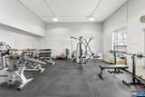 170 Lafayette Avenue - Photo 5