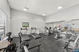 170 Lafayette Avenue - Photo 6