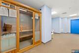 170 Lafayette Avenue - Photo 7