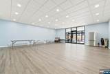 170 Lafayette Avenue - Photo 10