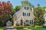 630 Wyndemere Avenue - Photo 2