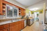 630 Wyndemere Avenue - Photo 11