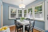 630 Wyndemere Avenue - Photo 13