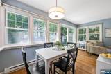 630 Wyndemere Avenue - Photo 14