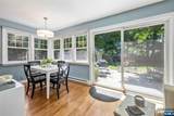 630 Wyndemere Avenue - Photo 15