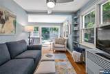 630 Wyndemere Avenue - Photo 16