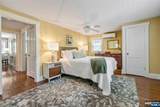 630 Wyndemere Avenue - Photo 18