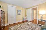 630 Wyndemere Avenue - Photo 19