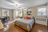 630 Wyndemere Avenue - Photo 20