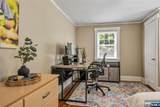 630 Wyndemere Avenue - Photo 21