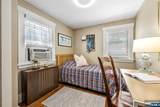630 Wyndemere Avenue - Photo 22