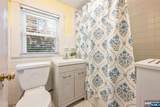 630 Wyndemere Avenue - Photo 23