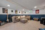 630 Wyndemere Avenue - Photo 24