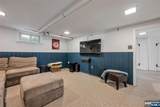 630 Wyndemere Avenue - Photo 25