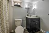 630 Wyndemere Avenue - Photo 27