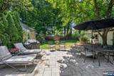 630 Wyndemere Avenue - Photo 28