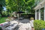 630 Wyndemere Avenue - Photo 29