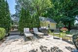 630 Wyndemere Avenue - Photo 30