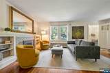 630 Wyndemere Avenue - Photo 4