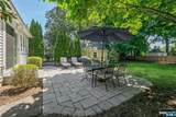 630 Wyndemere Avenue - Photo 31