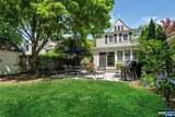630 Wyndemere Avenue - Photo 32