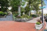 630 Wyndemere Avenue - Photo 34