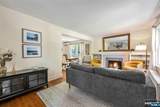 630 Wyndemere Avenue - Photo 5