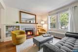 630 Wyndemere Avenue - Photo 6