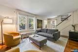 630 Wyndemere Avenue - Photo 7