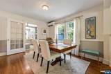630 Wyndemere Avenue - Photo 8