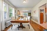 630 Wyndemere Avenue - Photo 9