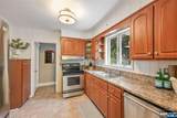 630 Wyndemere Avenue - Photo 10
