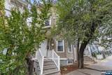 101 Lafayette - Photo 2